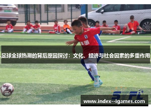 足球全球热潮的背后原因探讨：文化、经济与社会因素的多重作用