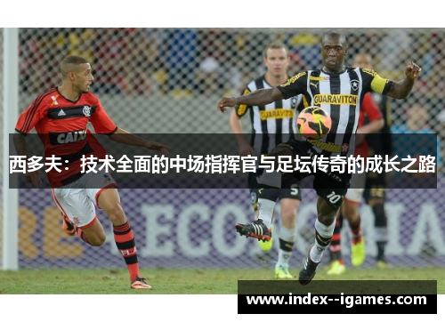 西多夫:技术全面的中场指挥官与足坛传奇的成长之路 西多夫:技术全面的中场指挥官与足坛传奇的成长之路